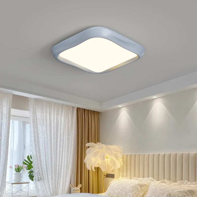 Slide image f67c46268c714d1591175b5b790e2d87