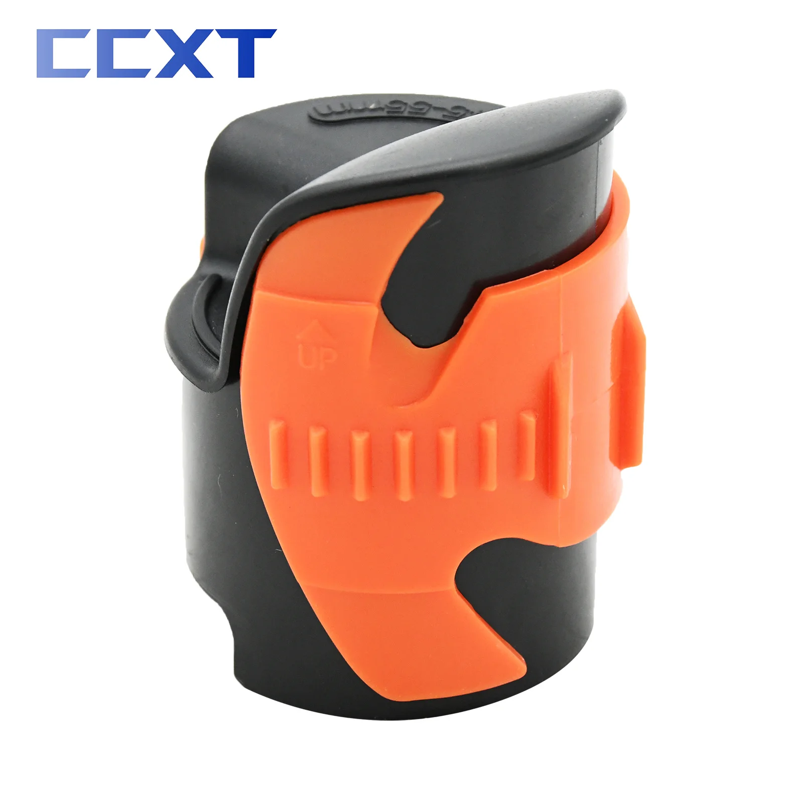 범용 프론트 포크 충격 흡수 장치 45-55mm 청소 도구 KTM Yamaha Kawasaki Suzuki Honda ATV 125 150 250 350 450