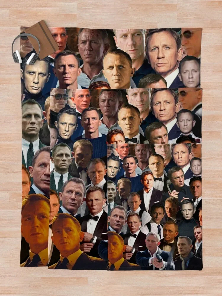 �ٴϿ� ũ���̱� ���� �ݶ��� ������ ���, �ε巯�� ħ�� ���� ���