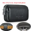1601 black