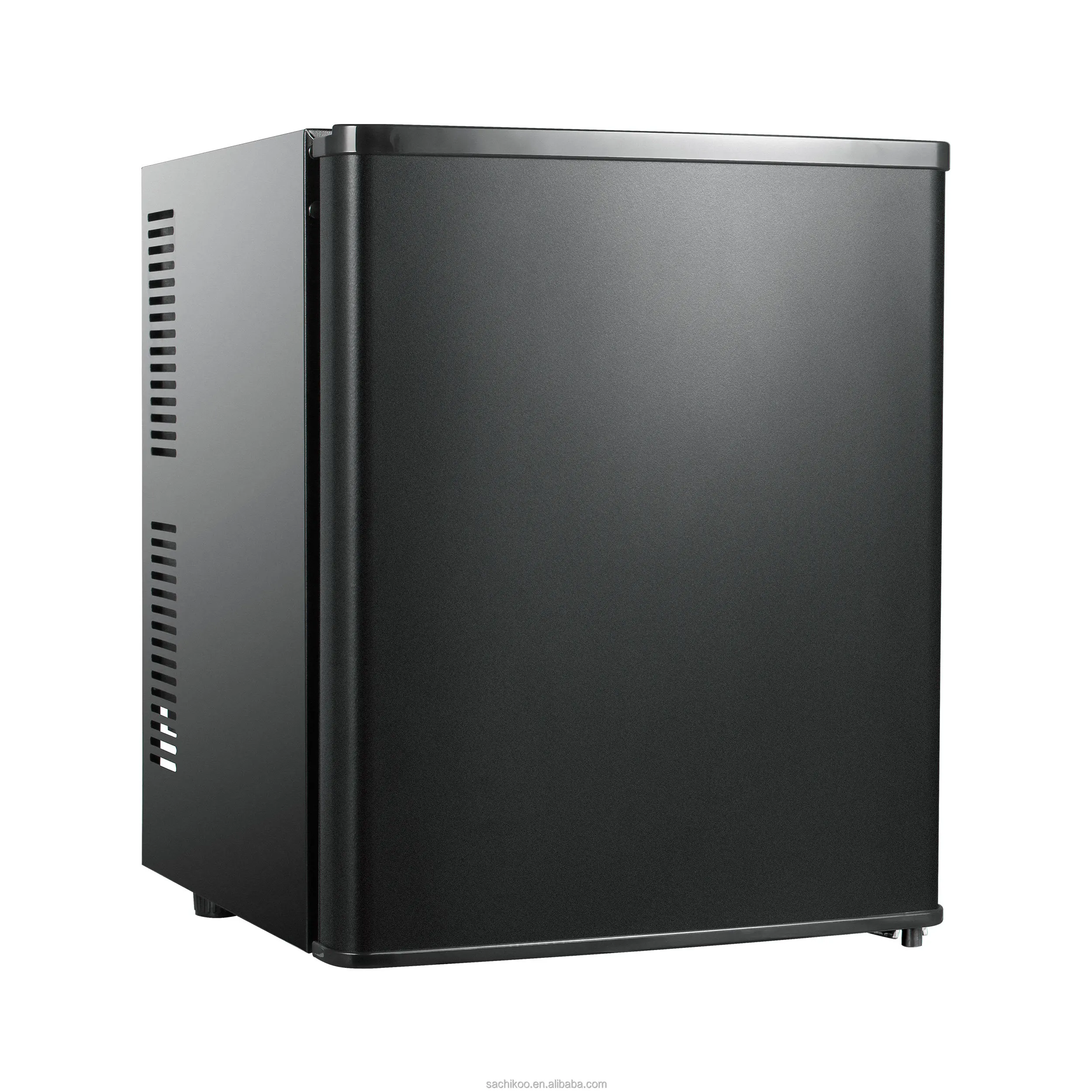 30L Sachikoo Cold Drink Fridge Compact Refrigerators Mute Fridge for Home Hotel