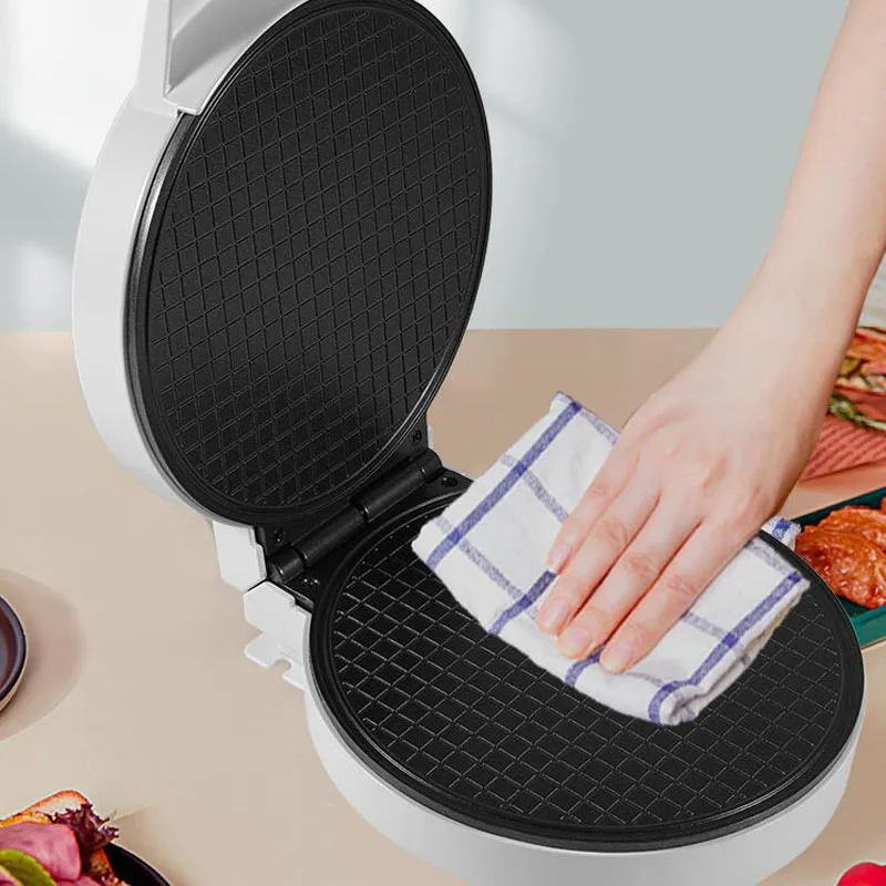 Slide image 780fbff74eb04212bac255719dfdb9a2