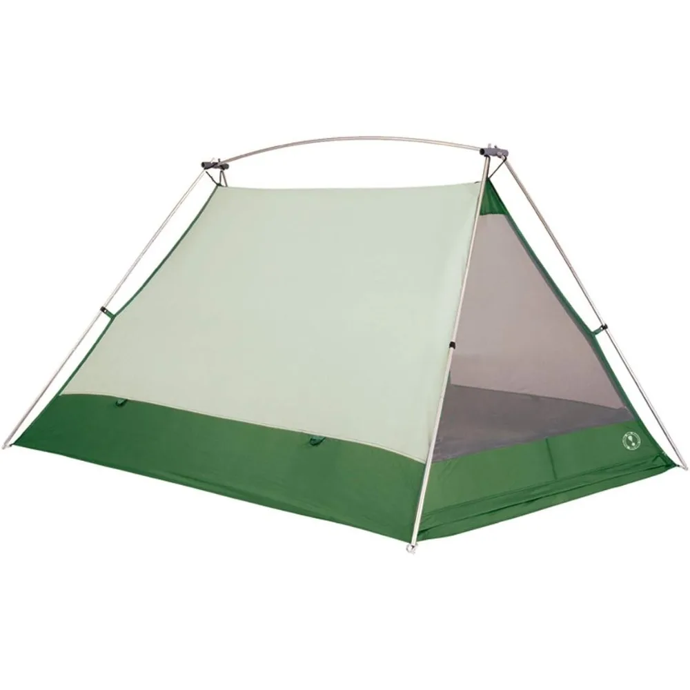 

Timberline Backpacking Tent