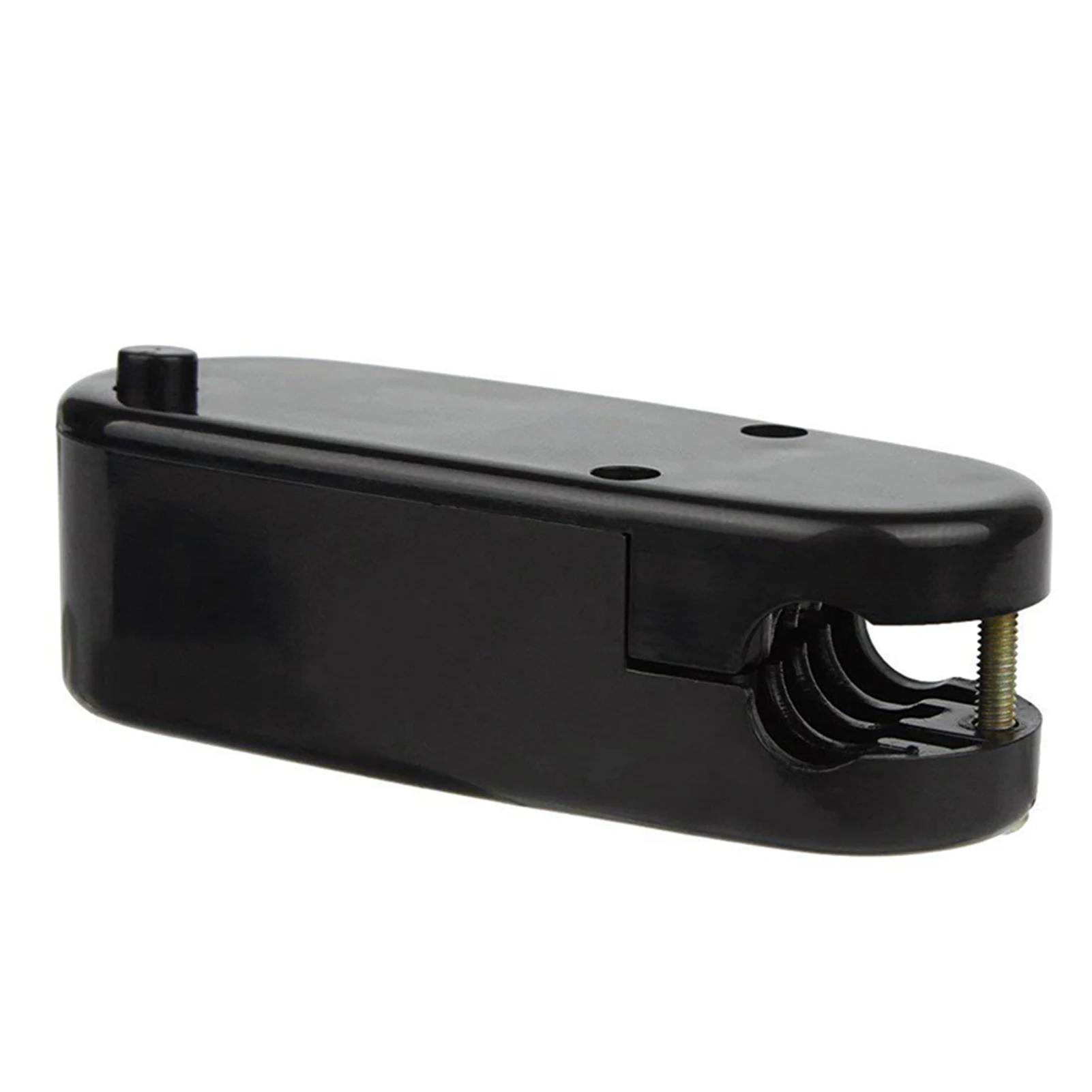 Рисунок 4 - Портативная указка для гольфа