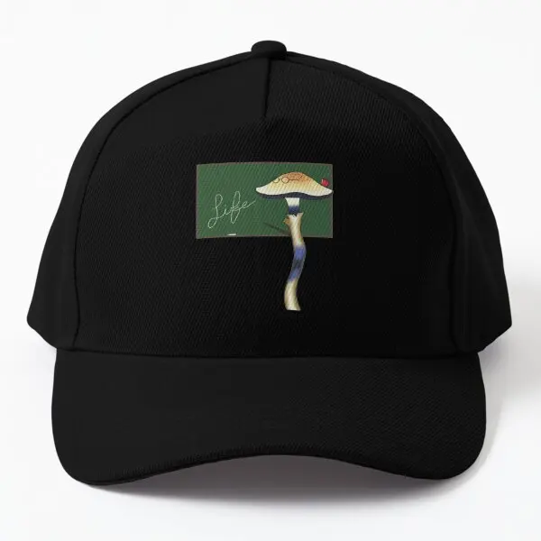 

Golden Teacher Baseball Cap Hat Summer Sun Casual Women Printed Boys Outdoor Spring Black Hip Hop Solid Color Czapka Snapback