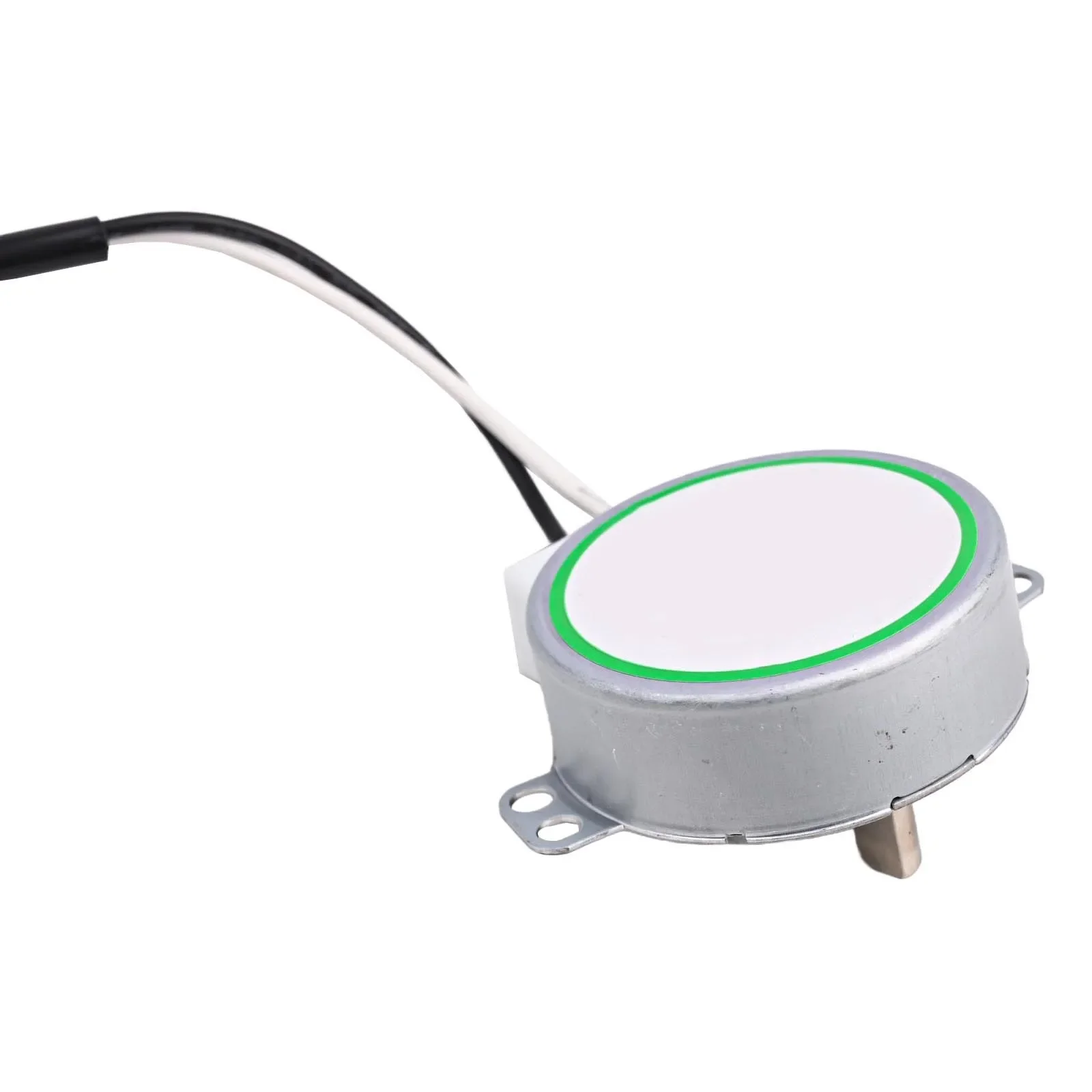 50TYZ-E Synchronous Motor For Ice Maker 220V~240V 110V 3.5/3W 3.5RPM AC Motor For Ice Making Parts Accessories