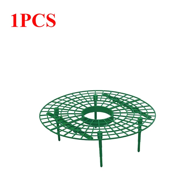 1pcs 30cm rack