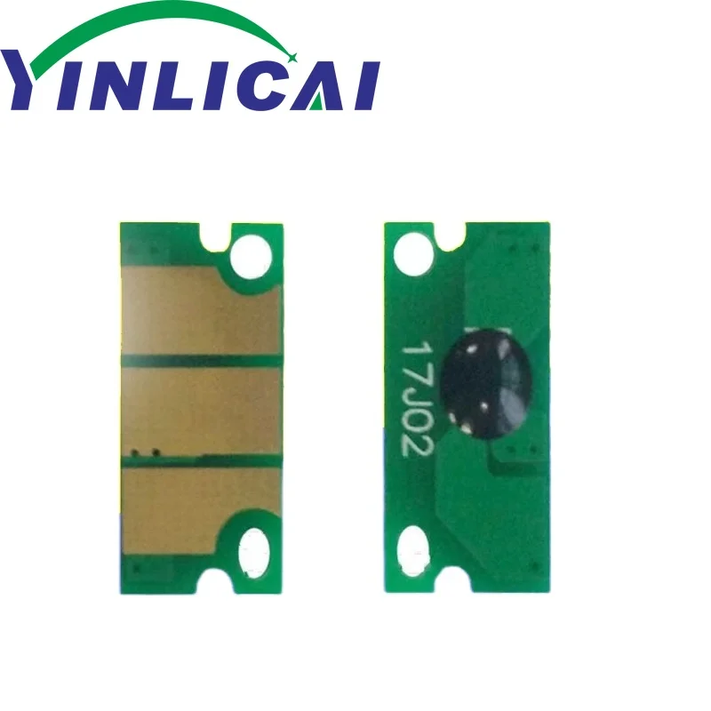 

4 шт., детали для принтера Konica Minolta Bizhub 3320i 3320
