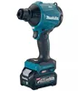 Makita DS180 electric tool charging air dust collector 6