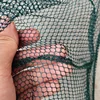 Folding Fishing Network Outdoor Strengthened 4-8 Holes Automatic Fishing Net Shrimp Cage Nylon Foldable Fish Trap Cast 6
