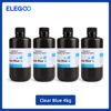 clear-blue-4kg