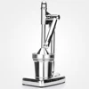 1x Manual  Squeezer for Orange, Lemon, Lime,  Grapefruit 4