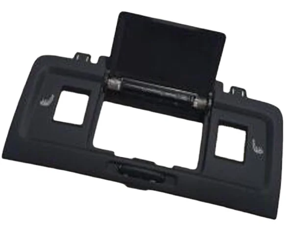   3C0 863 289  Ȱ    ġ ĸ   Ŀ VW R36, VW R36