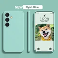 Cyan Blue