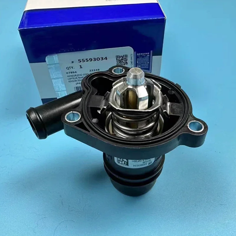 カブ モンキー シャリー 6段アルミビレッドオイルクーラー アルミ