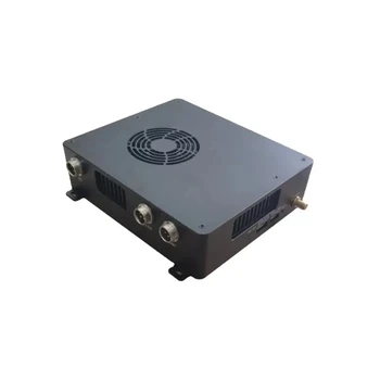 Xingkai F304E Support Customization UAV Remotely Flight Controller Long-distance Video Transmitter and Receiver for Drone