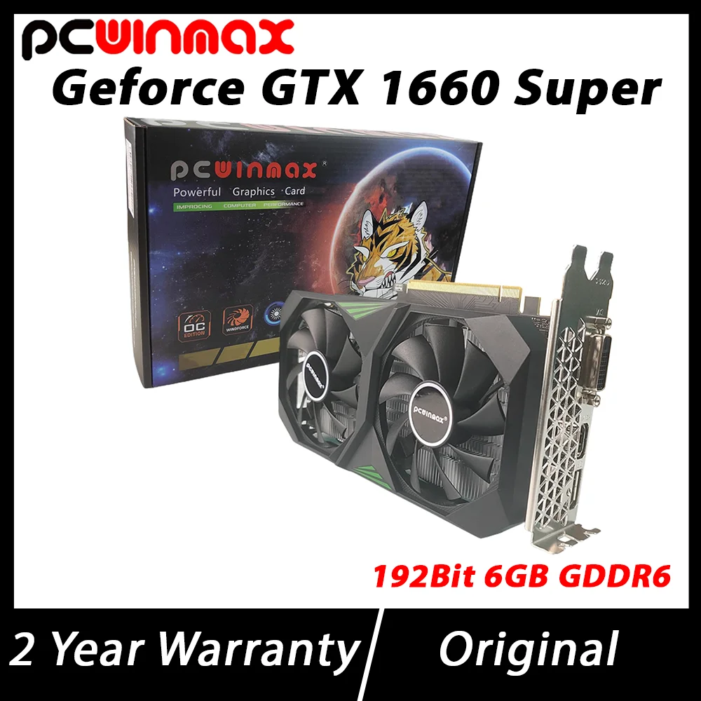 Gtx 1660 Ti Gallardo Gtx 1660 Super Manli Geforce Rtx 2060 6gb