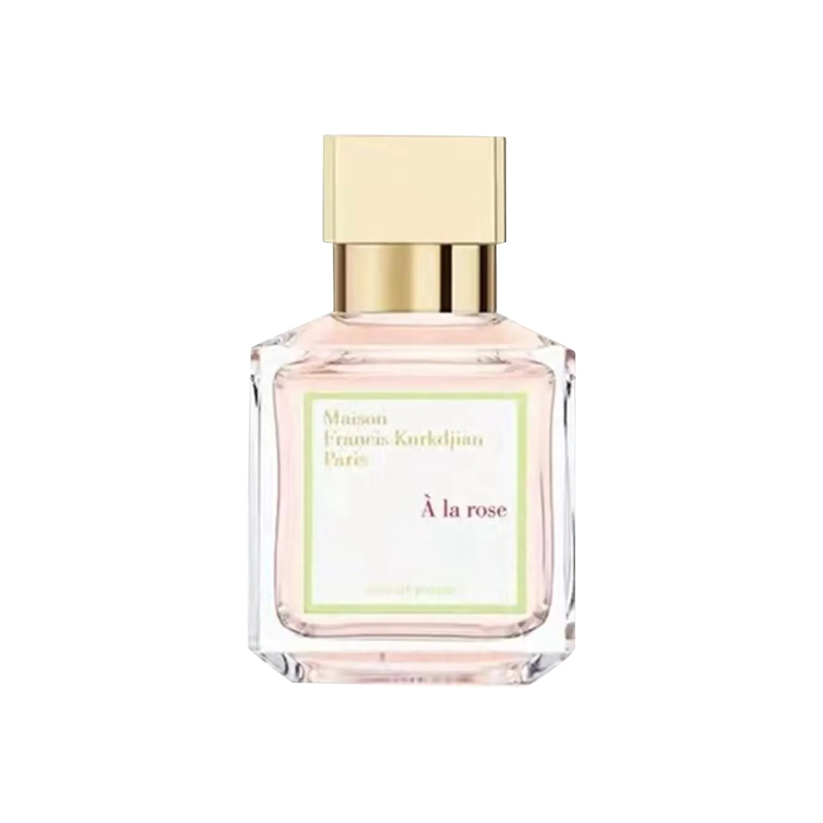 ji-an-70ml-perfume-baccarat-540-eau-life-water-amyris-eau-toilette