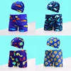 Children Swimming Trunks For Boys Swimwear Quick-drying Short Kids Cartoon Bathing Suits Boy Swimming Shorts Beach Swimwears