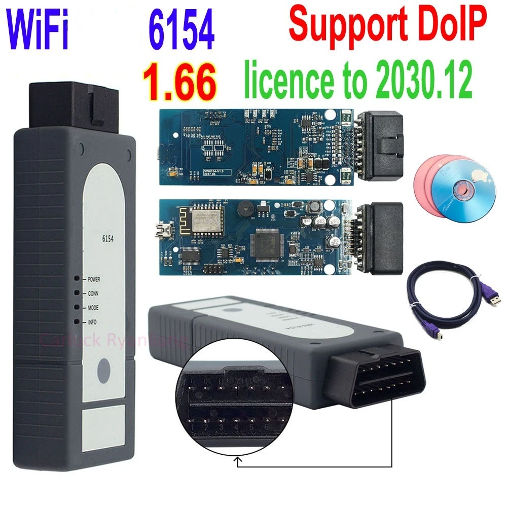 S03c2db00a7bf4725a3f64a82bfc4f97fN.jpg