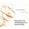 Kojic Acid Glow Soap Facial Deep Cleaning Even Skin Tone Skin Lightening Soap Oil Control Moisturizing Skin Care 65g x2 5