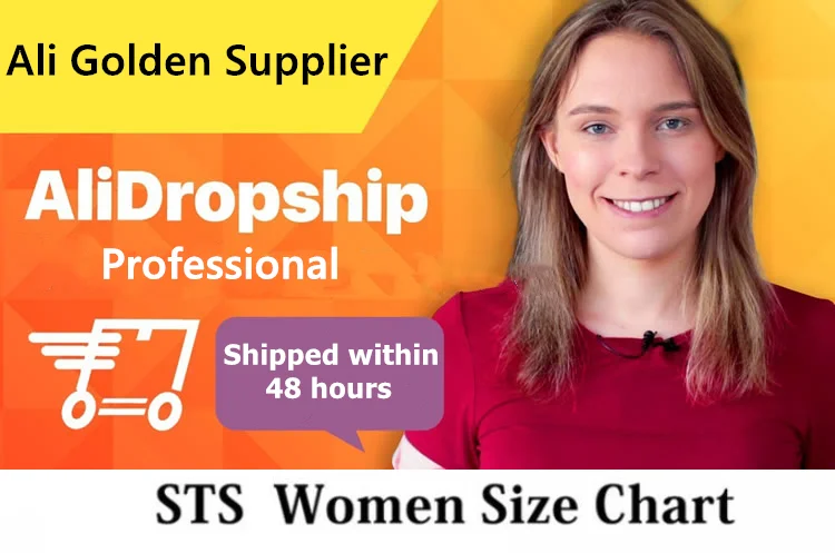 STRONGSHEN Women's Summer Sneakers Slip On Flat Shoe Women's Fashion Casual Loafers Walking Shoe Outdoor Mesh Soft Bottom Sports