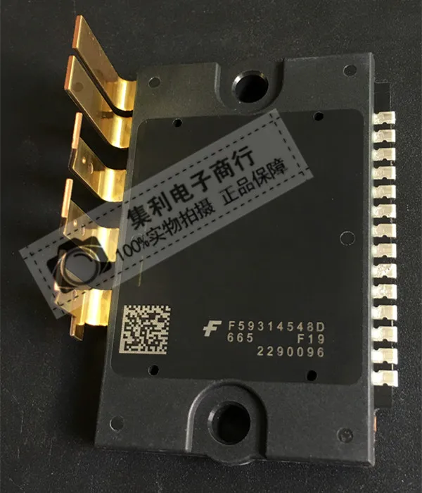 

10 шт./партия, F59314548D, новая и импортная оригинальная Быстрая доставка