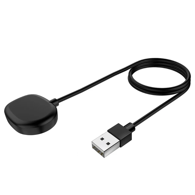 Compre Mire el Cargador Para Huami Amazfit Balance (a2286), Cable