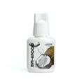 Coconut   booster