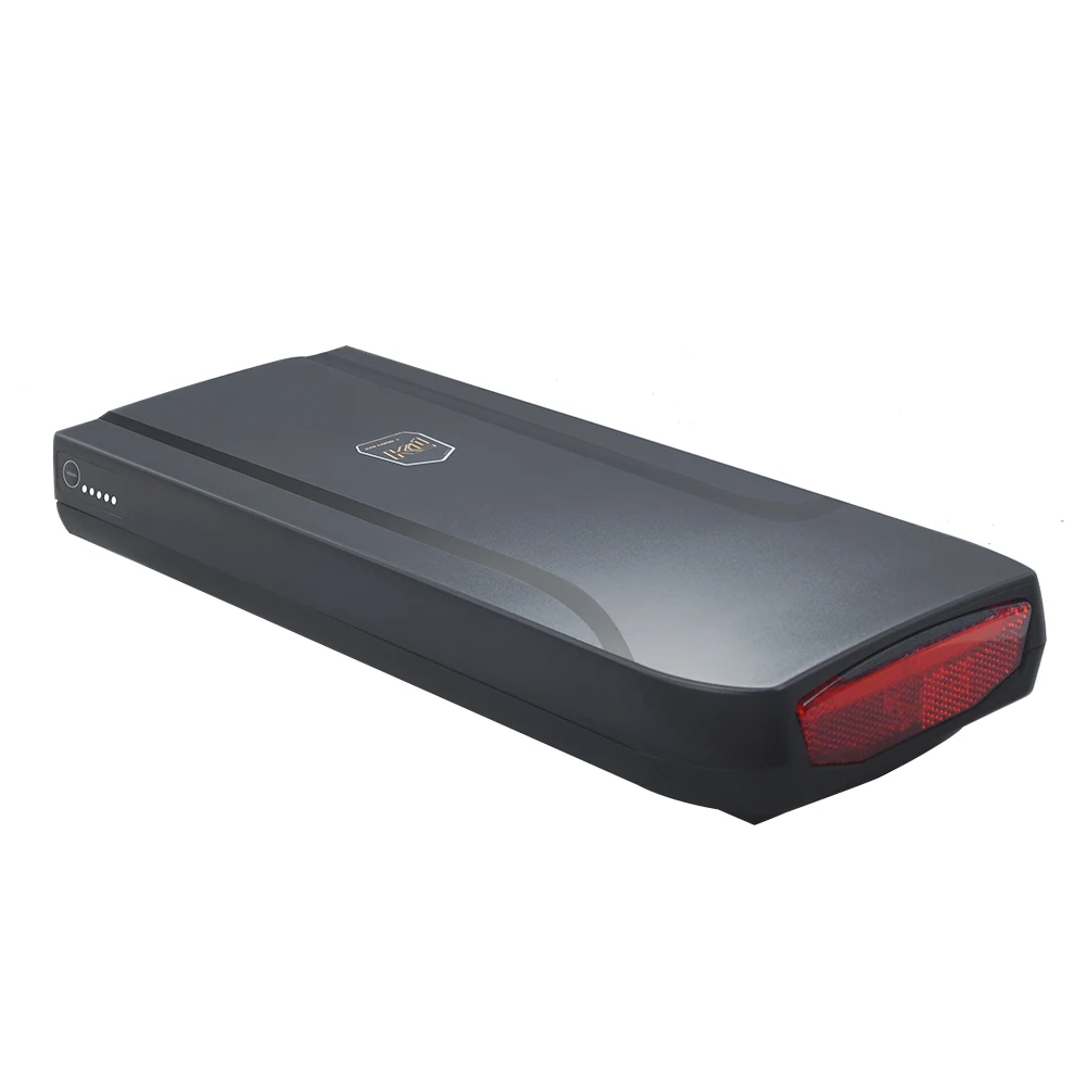 36VElectricBikeBatteryPhylionBatteryxh37013jforEbikeJoycube