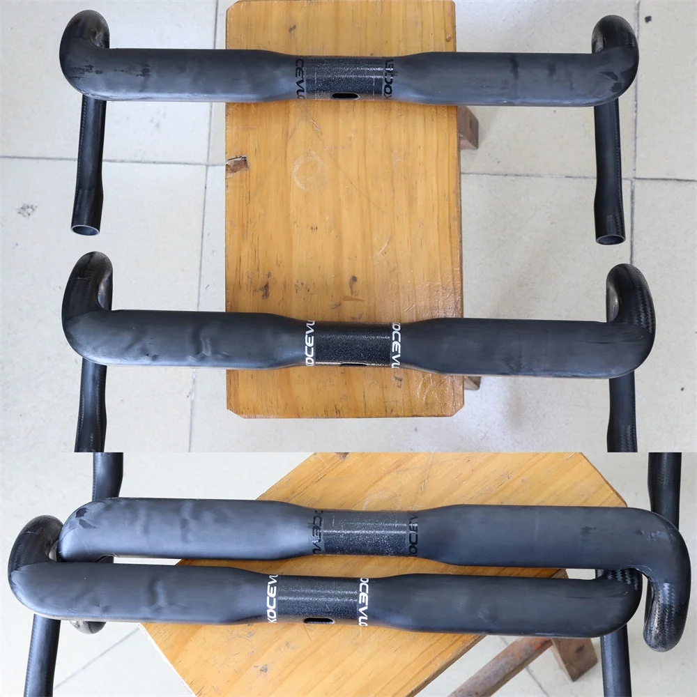 ʰ淮 ü ź    ڵ, UD Ʈ   ̽  ڵ, 150g, 380mm, 400mm, 420mm, 440mm
