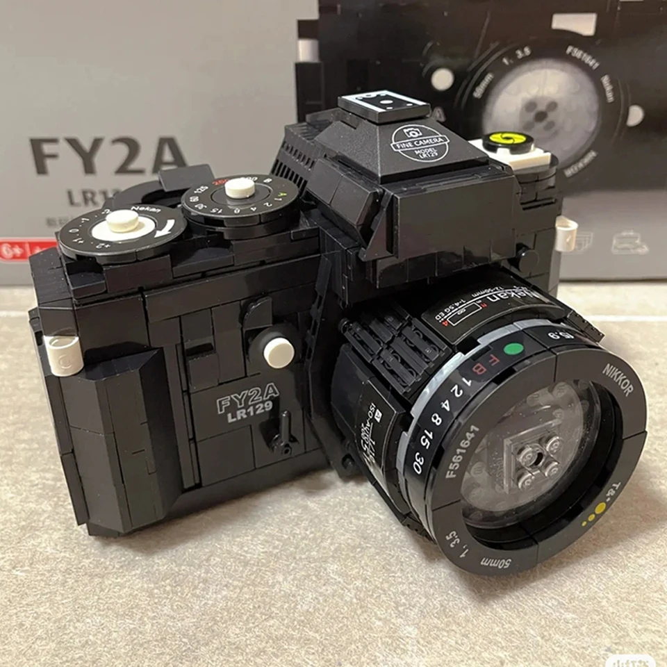 S03c3177068274bd298de78b3f22c6