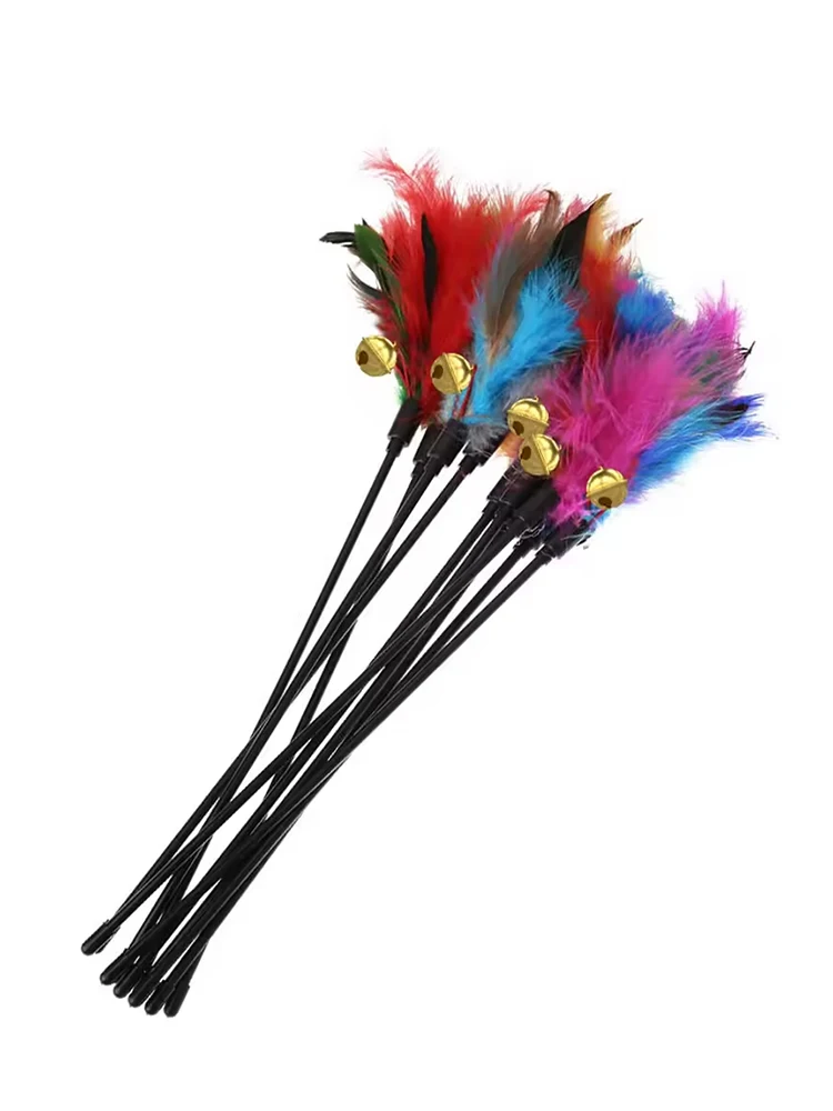 Multicolore