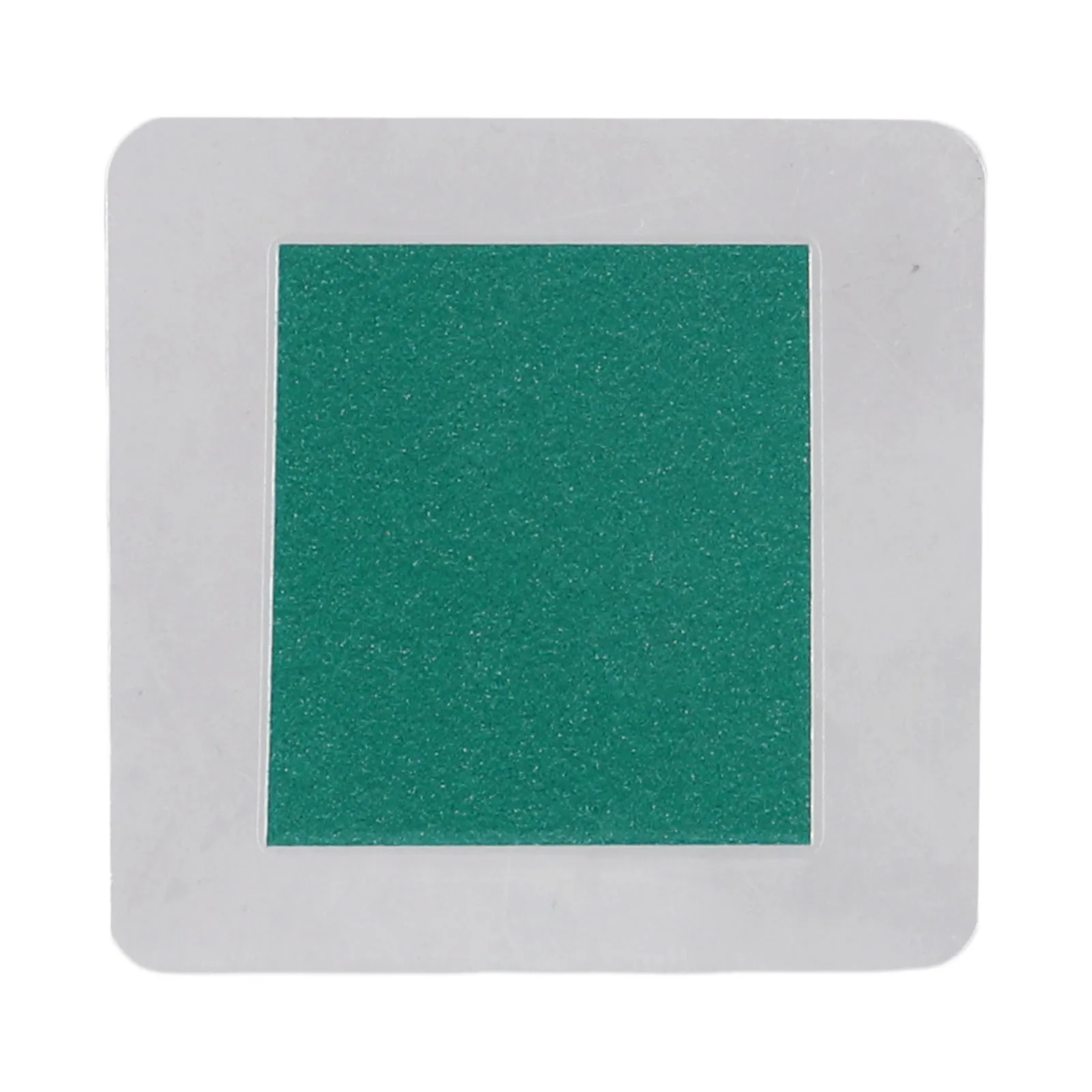 Magnetic Field Viewing Film for Research and Experiments Easy to Use Magnetic Field Indicator 25x35mm 40x45mm 30x50mm