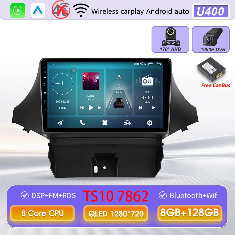 8-128G-DVR-WIFI