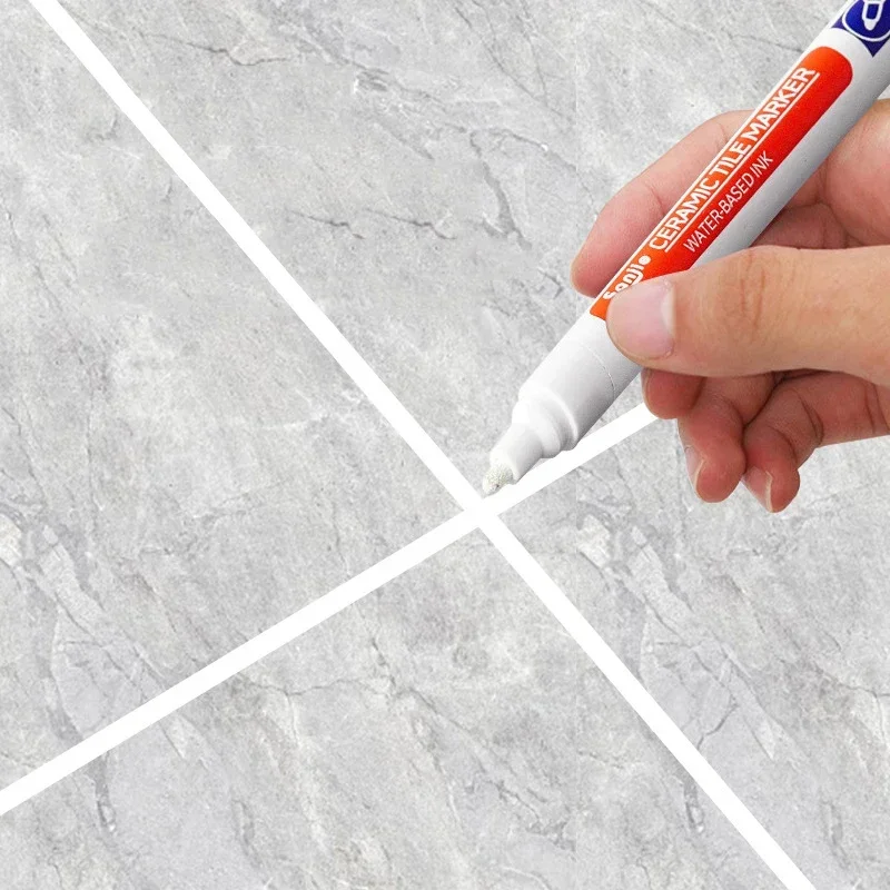 Tile Pro Ceramic Marker Pen