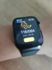 Изображение товара 3