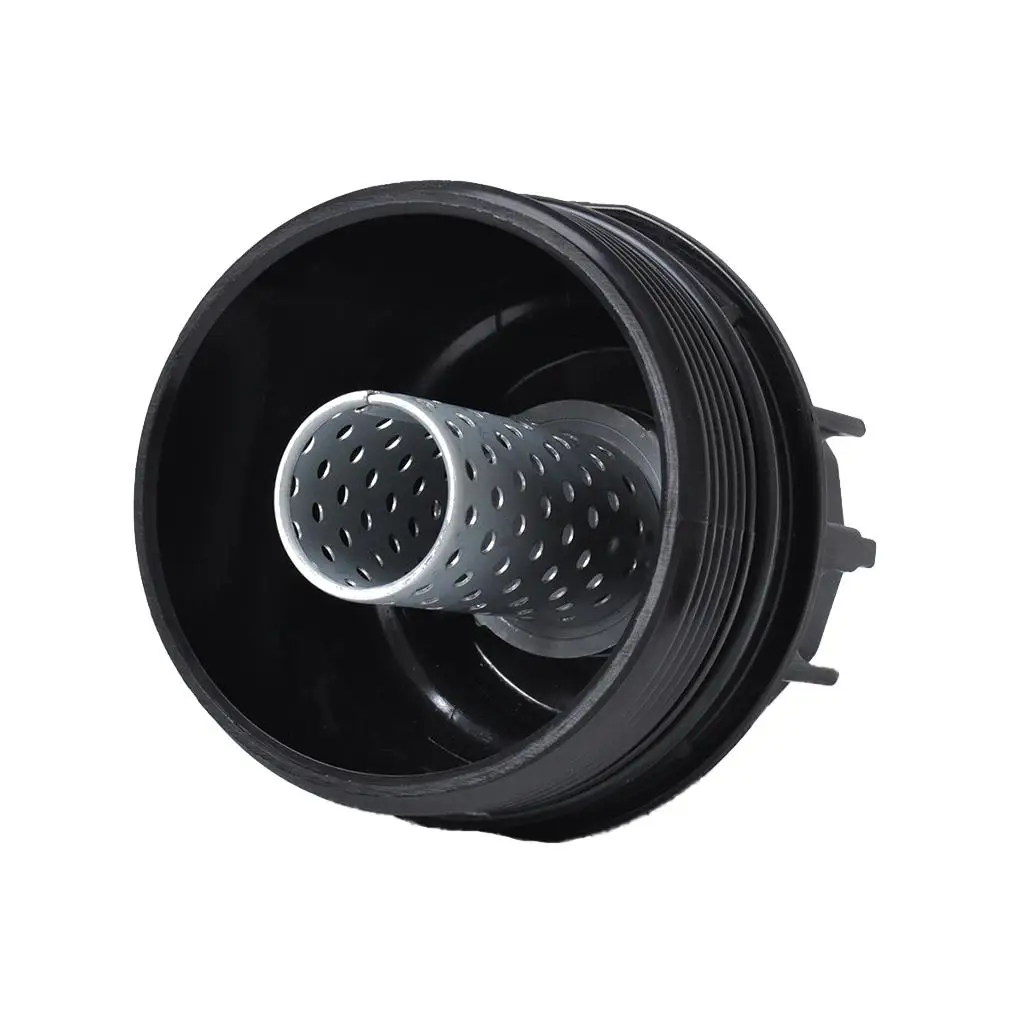 15620 37020 Oil Filter Cap Assembly for LexusOil Filters AliExpress