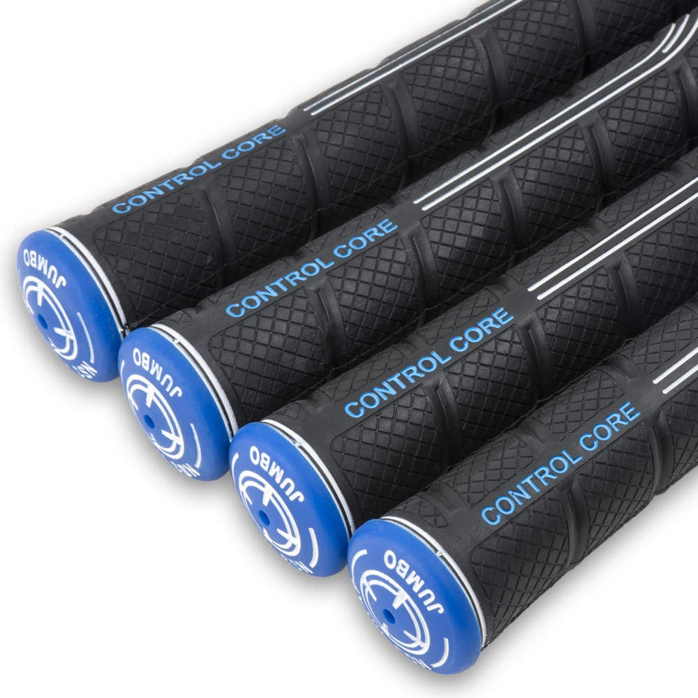 New JUMBO MIDSIZE STANDARD 13pcs/lot Golf Grip Wrap/Pro Rubber Iron/Fairway WoodGolf Club Grip Free Shipping 5