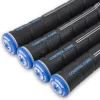 New JUMBO MIDSIZE STANDARD 13pcs/lot Golf Grip Wrap/Pro Rubber Iron/Fairway WoodGolf Club Grip Free Shipping 5