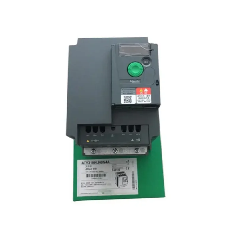 ATV310HU15N4A-ATV310HU22N4A-Schneider-ATV310-Seri-Variabel-Kecepatan ...