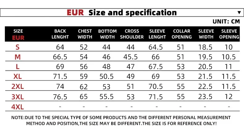 Spring Men's Leather Jacket High Quality Stand Collar Fashion Youth Embroidery Hooded PU Leather Coats EUR Size 3XL Men Clothing 6