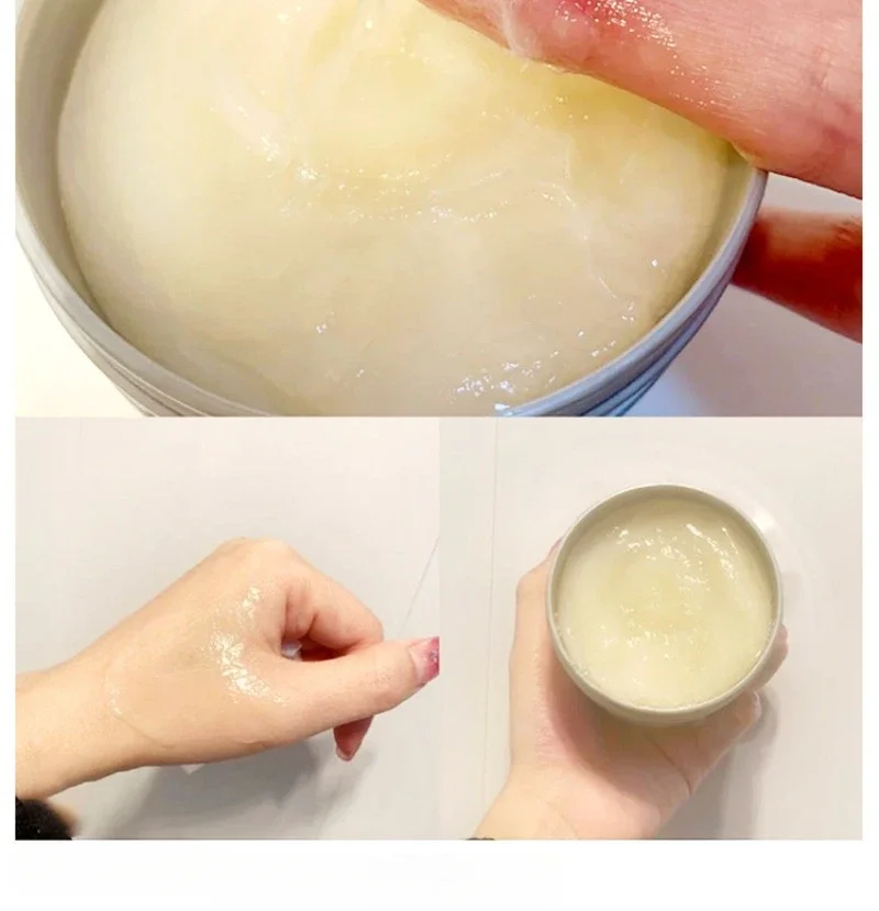 Japanese Fino Hair Mask Fino Moisturizing Beauty Liquid Hair Mask Repair Damaged Deep Nourishment Improves Frizz 230g