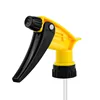 4 pcs Car Wash Nozzle Sprayer Acid & Alkali Resistant Durable Sprayer Head For Automotive Cleaning Maintenance Home Garden Use 2