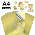 Golden Dragon