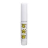 20PCS Non-Irritating Mini Nails Remover Debonder Glue Nails Rhinestone Remover Degreaser Nails Debonder Manicure Cleaner Tools 6