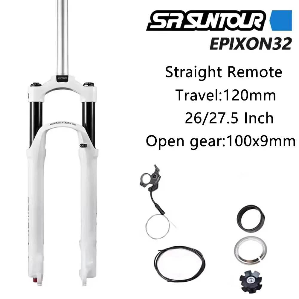 S03c3f02730e24b26a5884cf3d1d37