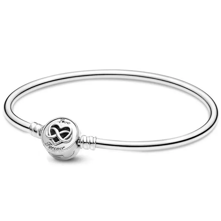 S925 Ŭ йи Ʈ ڵ Ʈ ñ״ó , α ,  , Diy ־, 