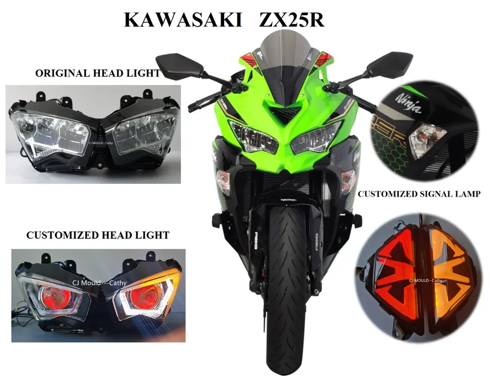 パピラー S15e10f0e2aab462386f517e94bdc7