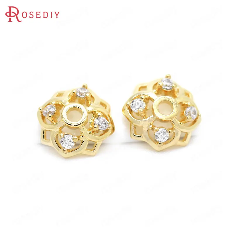 18K  ÷ Ȳ      ĸ,  Ͱ   ǰ, DIY  ׼
